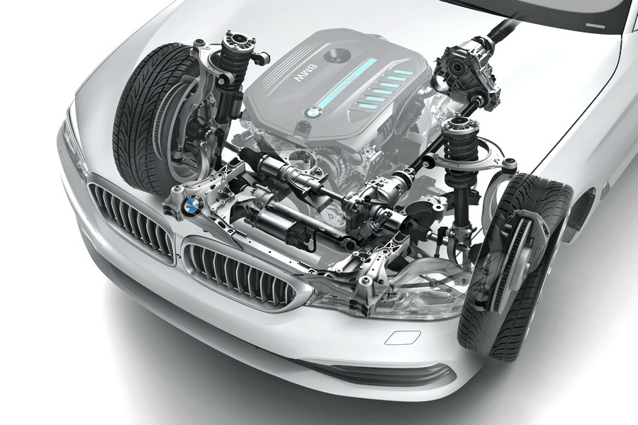 Motori360-BMWserie5-2017-36