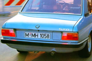 Motori360-BMWserie5-2017-37
