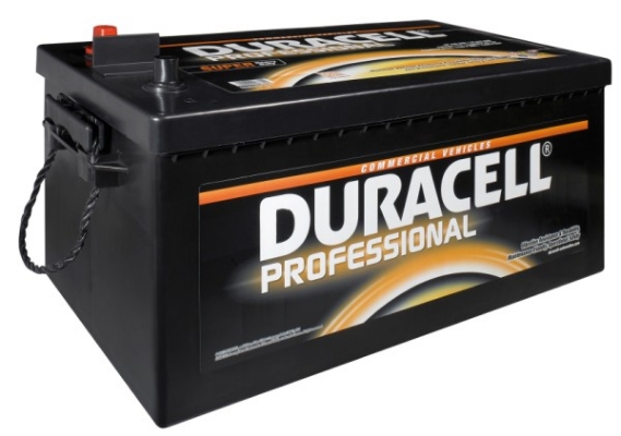 duracell-professional-shd