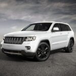 jeep-grand-cherokee-s-limited-1