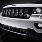 jeep-grand-cherokee-s-limited-3