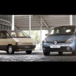 renault-espace-restyling-2012-10