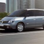 renault-espace-restyling-2012