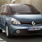 renault-espace-restyling-2012-2