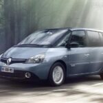 renault-espace-restyling-2012-3