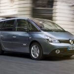renault-espace-restyling-2012-4