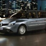 renault-espace-restyling-2012-5