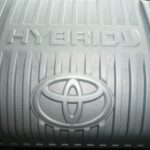 toyota-yaris-hybrid-7