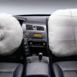 14-airbags-in-front
