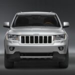 jeep-grand-cherokee-limited-tech-1