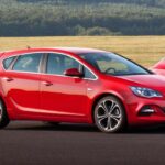 opel-astra-restyling-1