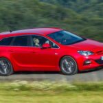 opel-astra-restyling-4