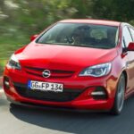 opel-astra-restyling