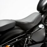 harley-davidson-2013-sportster-iron-883-special-edition-1