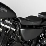 harley-davidson-2013-sportster-iron-883-special-edition-3