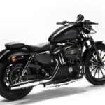 harley-davidson-2013-sportster-iron-883-special-edition-4