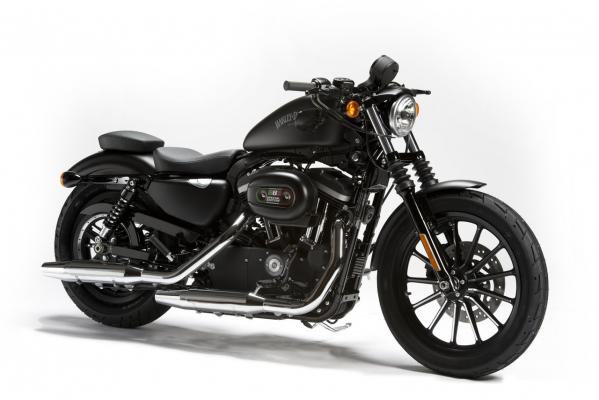 harley-davidson-2013-sportster-iron-883-special-edition-5