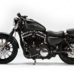 harley-davidson-2013-sportster-iron-883-special-edition-6