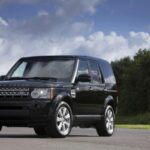 landrover-discovery-2013-1