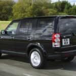 landrover-discovery-2013-7