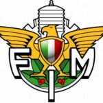 roma-euro1-fmi-alemanno