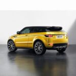 range-rover-evoque-sicilian-yellow-limited-edition-1