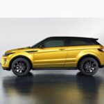 range-rover-evoque-sicilian-yellow-limited-edition-2