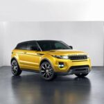 range-rover-evoque-sicilian-yellow-limited-edition