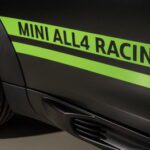 mini-all4-15