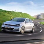 volkswagen-golf-car-of-the-year-2013-0