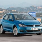 volkswagen-golf-car-of-the-year-2013-4