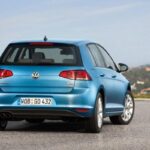 volkswagen-golf-car-of-the-year-2013-5