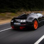bugatti-veyron-164-grand-sport-vitesse-wrc-edition-veloce-del-mondo-1