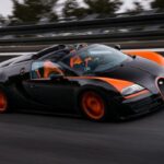 bugatti-veyron-164-grand-sport-vitesse-wrc-edition-veloce-del-mondo-2