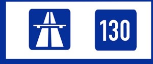 Autobahn130