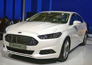 Ford_Mondeo(1)