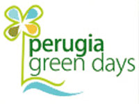 perugia-green