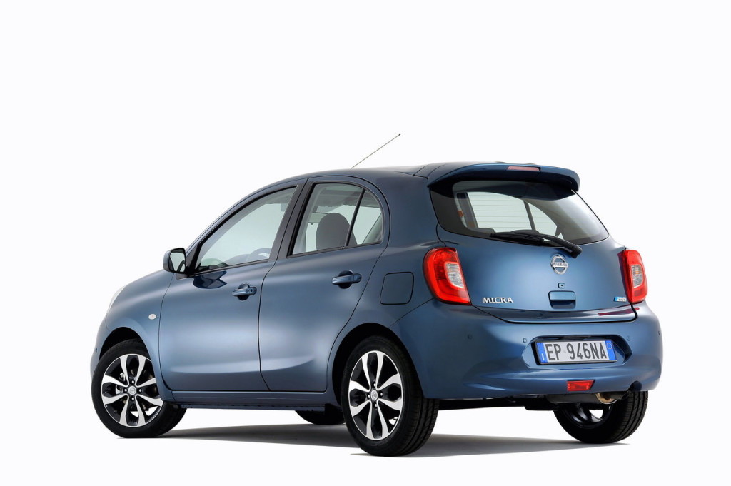 nissan-micra-restyling-2014 (4)