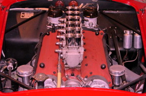 '58_Ferrari_250_Testa_Rossa