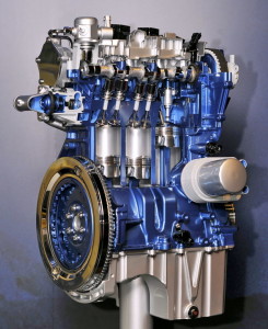 Ford-EcoBoost-Engine_09