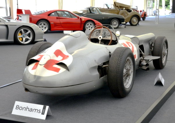 Mercedes-W196 ex Fangio(3)