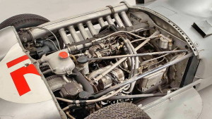 Mercedes-W196 ex Fangio(4)
