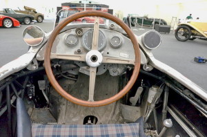 Mercedes-W196 ex Fangio(5)