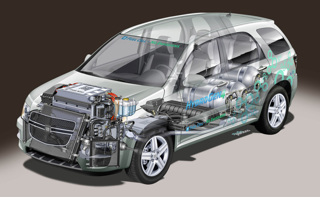 dp_gm_hydrogen-fuel-cell_cutaway