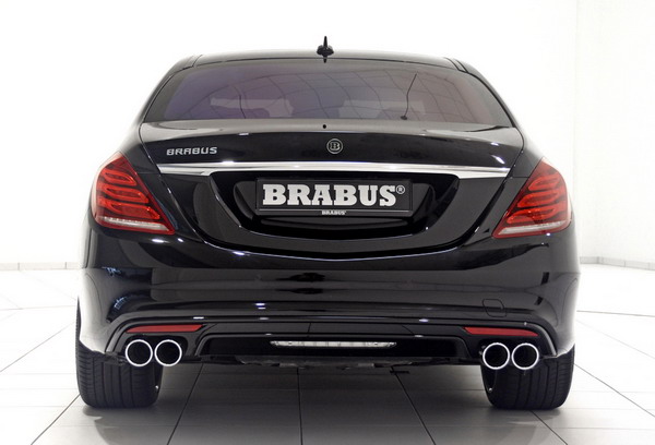 Brabus-B63S(3)