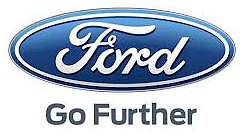 ford go further