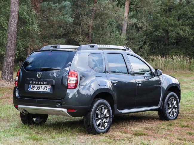 dacia-duster-restyling_274139