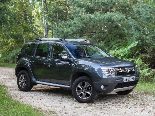 dacia-duster-restyling_274141