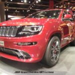 jeep-grand-cherokee-srt1