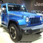jeep-wrangler-polar1